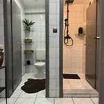 דירה Loft-44147 *