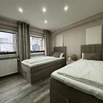 דירה Loft-44147