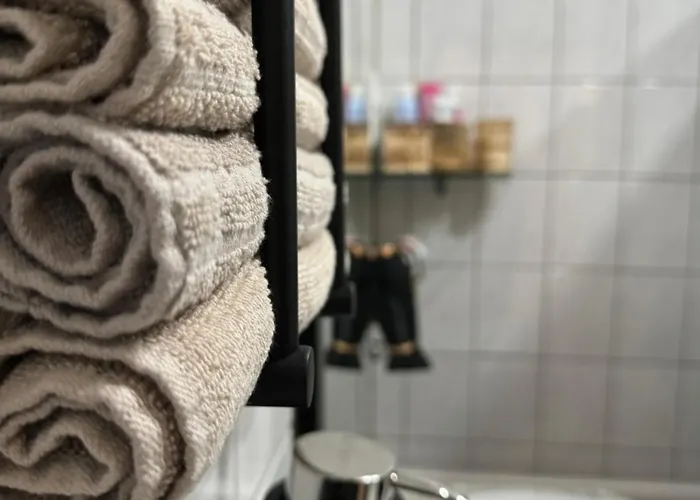 Lägenhet Loft-44147 Dortmund