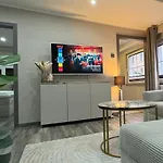 Loft-44147