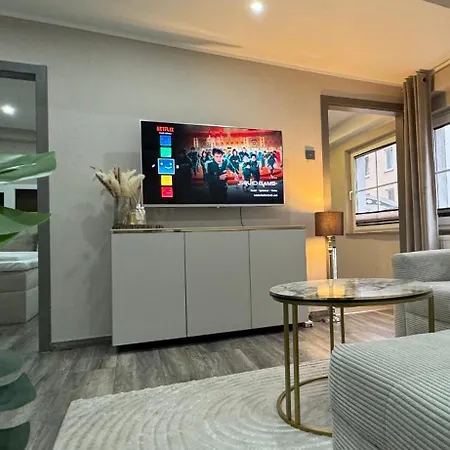 Loft-44147